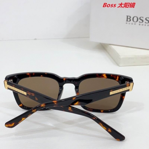 B.o.s.s. Sunglasses AAAA 10083