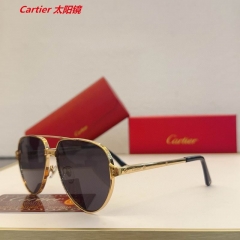 C.a.r.t.i.e.r. Sunglasses AAAA 10739