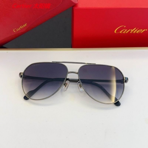 C.a.r.t.i.e.r. Sunglasses AAAA 10801