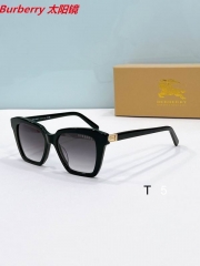 B.u.r.b.e.r.r.y. Sunglasses AAAA 10522