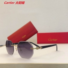 C.a.r.t.i.e.r. Sunglasses AAAA 10638