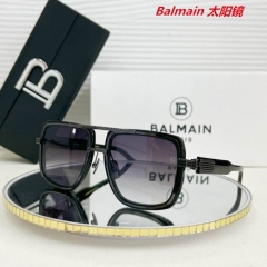 B.a.l.m.a.i.n. Sunglasses AAAA 10148