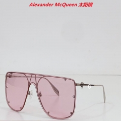 A.l.e.x.a.n.d.e.r. M.c.Q.u.e.e.n. Sunglasses AAAA 10014