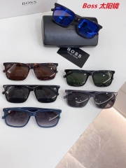 B.o.s.s. Sunglasses AAAA 10057