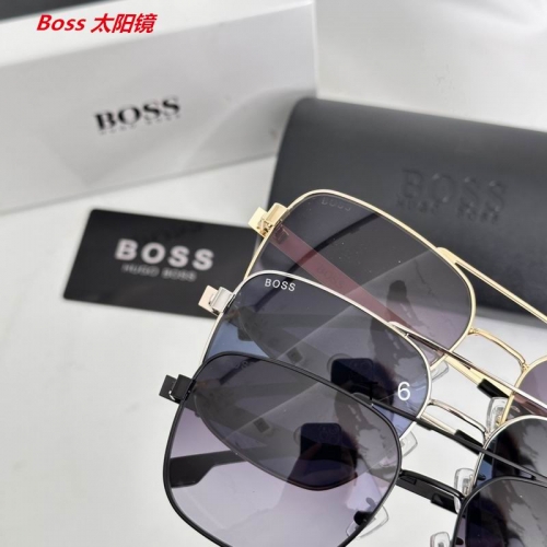 B.o.s.s. Sunglasses AAAA 10210