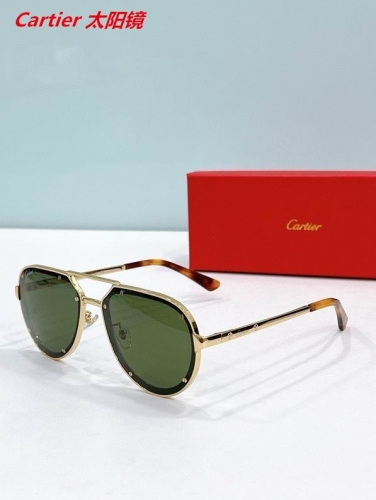 C.a.r.t.i.e.r. Sunglasses AAAA 10401