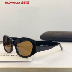 B.a.l.e.n.c.i.a.g.a. Sunglasses AAAA 10170