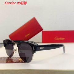 C.a.r.t.i.e.r. Sunglasses AAAA 10558