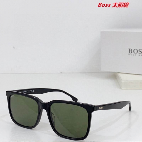 B.o.s.s. Sunglasses AAAA 10052