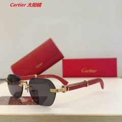 C.a.r.t.i.e.r. Sunglasses AAAA 10747