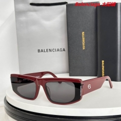 B.a.l.e.n.c.i.a.g.a. Sunglasses AAAA 10299