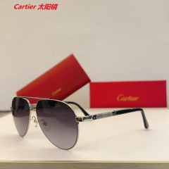 C.a.r.t.i.e.r. Sunglasses AAAA 10756