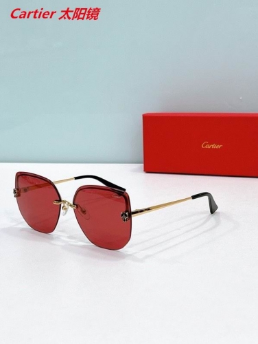 C.a.r.t.i.e.r. Sunglasses AAAA 10474