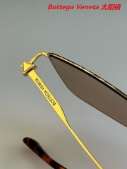 B.o.t.t.e.g.a. V.e.n.e.t.a. Sunglasses AAAA 10059