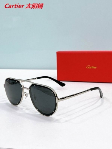 C.a.r.t.i.e.r. Sunglasses AAAA 10399