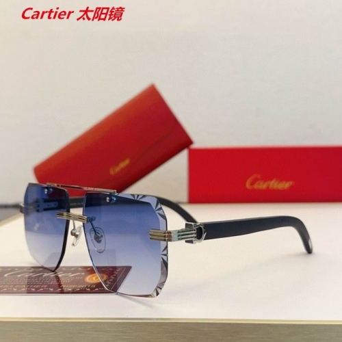 C.a.r.t.i.e.r. Sunglasses AAAA 10565