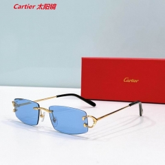 C.a.r.t.i.e.r. Sunglasses AAAA 10316