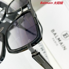 B.a.l.m.a.i.n. Sunglasses AAAA 10146