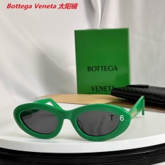 B.o.t.t.e.g.a. V.e.n.e.t.a. Sunglasses AAAA 10222