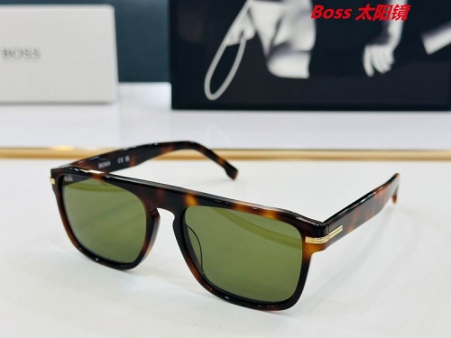 B.o.s.s. Sunglasses AAAA 10141