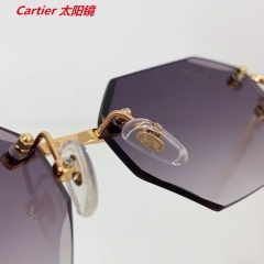 C.a.r.t.i.e.r. Sunglasses AAAA 10860