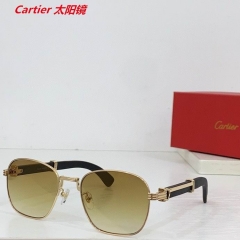 C.a.r.t.i.e.r. Sunglasses AAAA 10846