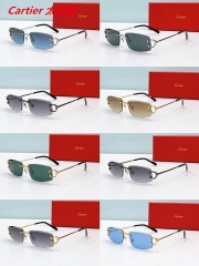 C.a.r.t.i.e.r. Sunglasses AAAA 10315