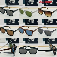 B.o.s.s. Sunglasses AAAA 10111