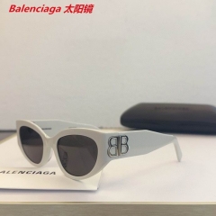 B.a.l.e.n.c.i.a.g.a. Sunglasses AAAA 10088