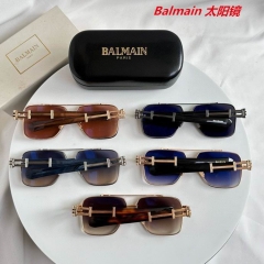 B.a.l.m.a.i.n. Sunglasses AAAA 10029