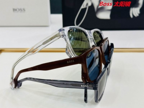 B.o.s.s. Sunglasses AAAA 10109