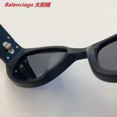 B.a.l.e.n.c.i.a.g.a. Sunglasses AAAA 10083