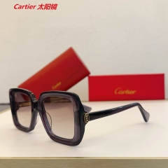 C.a.r.t.i.e.r. Sunglasses AAAA 10775