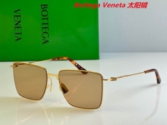 B.o.t.t.e.g.a. V.e.n.e.t.a. Sunglasses AAAA 10060