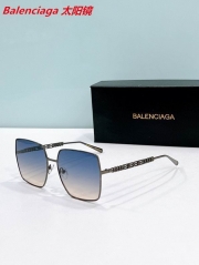 B.a.l.e.n.c.i.a.g.a. Sunglasses AAAA 10075