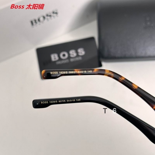 B.o.s.s. Sunglasses AAAA 10175