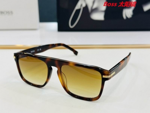 B.o.s.s. Sunglasses AAAA 10144