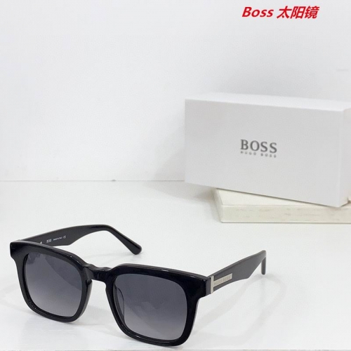 B.o.s.s. Sunglasses AAAA 10076