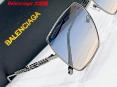 B.a.l.e.n.c.i.a.g.a. Sunglasses AAAA 10074