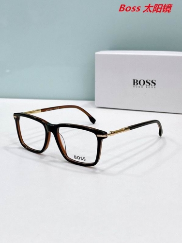 B.o.s.s. Sunglasses AAAA 10019