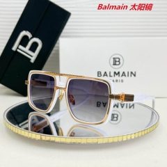 B.a.l.m.a.i.n. Sunglasses AAAA 10151