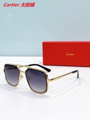 C.a.r.t.i.e.r. Sunglasses AAAA 10395