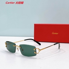 C.a.r.t.i.e.r. Sunglasses AAAA 10320