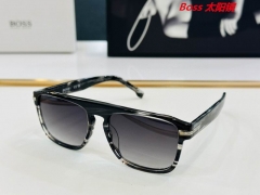 B.o.s.s. Sunglasses AAAA 10142