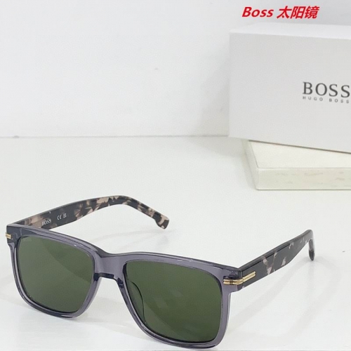 B.o.s.s. Sunglasses AAAA 10033