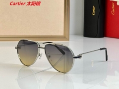 C.a.r.t.i.e.r. Sunglasses AAAA 10123