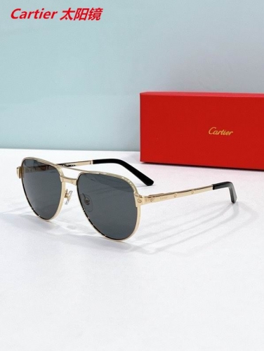 C.a.r.t.i.e.r. Sunglasses AAAA 10431