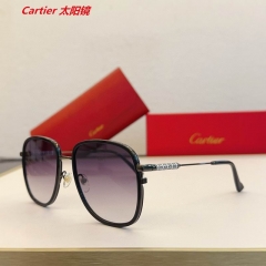 C.a.r.t.i.e.r. Sunglasses AAAA 10670