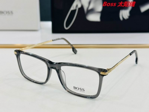 B.o.s.s. Sunglasses AAAA 10114