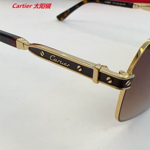 C.a.r.t.i.e.r. Sunglasses AAAA 10717